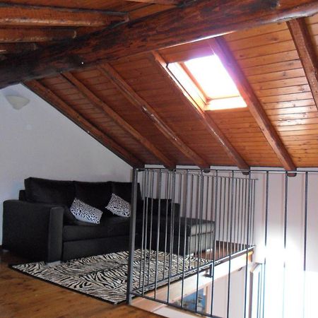 Exclusive Villa Crotto Lake View Varenna Zewnętrze zdjęcie