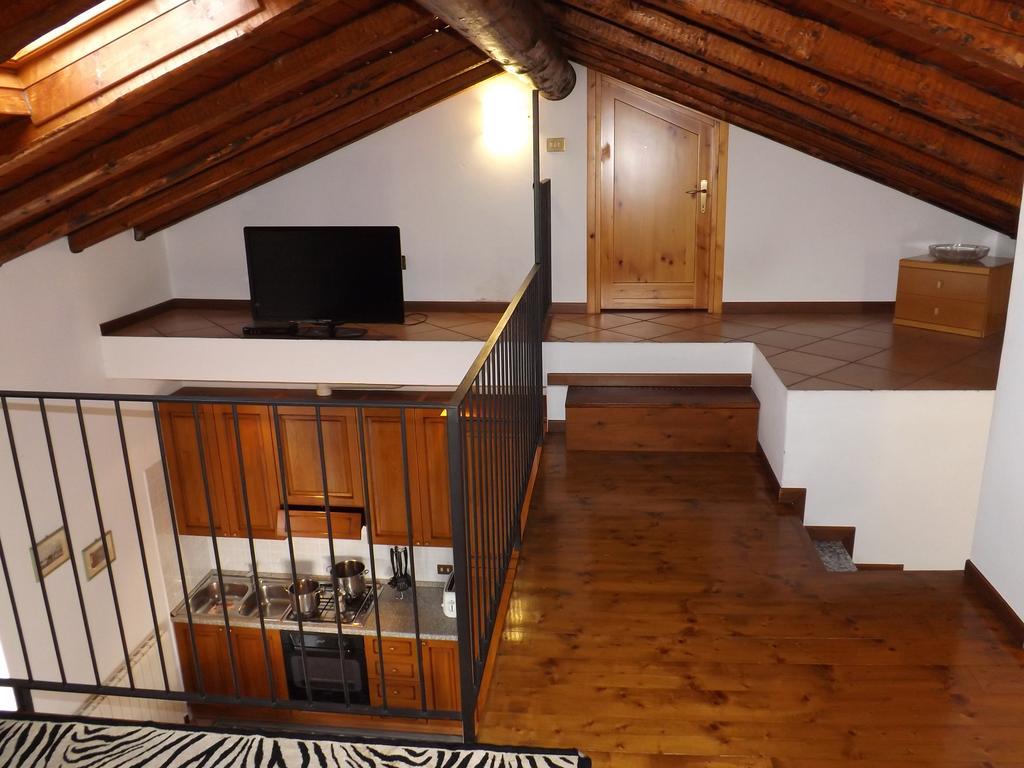 Exclusive Villa Crotto Lake View Varenna Zewnętrze zdjęcie