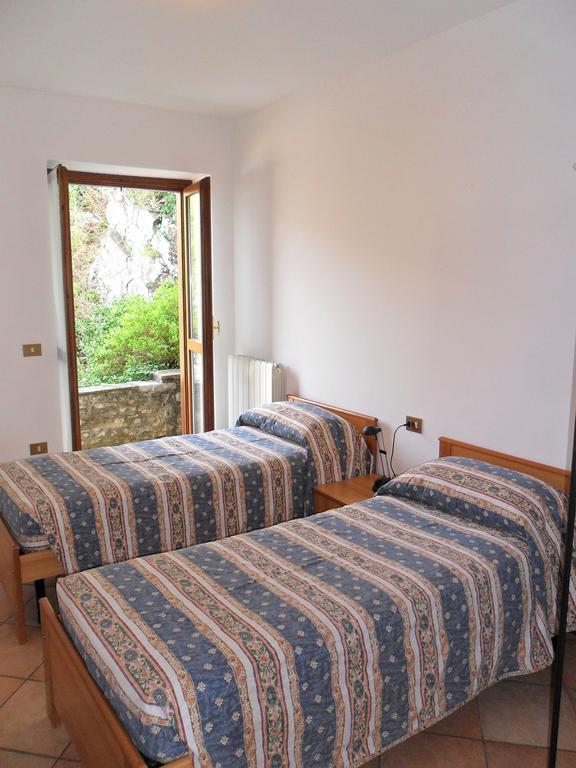 Exclusive Villa Crotto Lake View Varenna Pokój zdjęcie