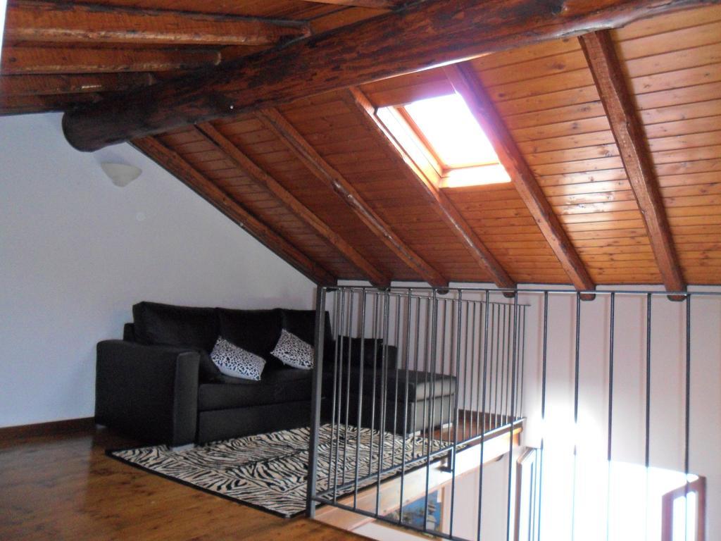 Exclusive Villa Crotto Lake View Varenna Zewnętrze zdjęcie